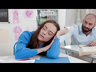 Miniatura de anal biology for dummiesylzhic4