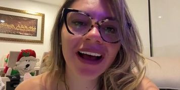 Miniatura de Latina Camgirl (42)