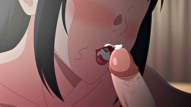 Miniatura de Hardcore 2D Anime Cartoon Sex Scenes