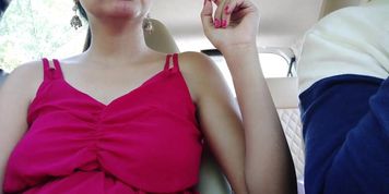 Miniatura de Dost Ki Girlfriend Ko Loan Ke Badle Pyaar Se Blowjob Krwayi Or Ki Video Record In Hindi Indian Bhabhi Xxx