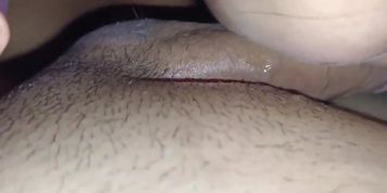 Miniatura de Indian no 1 blowjob video wild blowjob