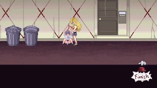 Miniatura de Hentai Game | BTPL | H SCENE