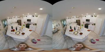 Miniatura de Ailee Anne Vr