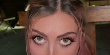 Miniatura de Olivia Mae Cheerleader Sloppy Blowjob Video Leaked (candie luciani, chanel heart, karen yuzuriha, mike dirty, youlovemads)