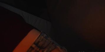 Miniatura de Maimy ASMR Camping Blowjob And Riding Video Leaked (aleksa mink, angie bloom, lilly philips, madei)