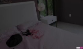Miniatura de milf seduction