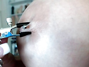 Miniatura de big tit milf anna bell peaks gives hot webcam show