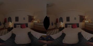 Miniatura de Intimate Slow Sex Vr With Your Loving Gf Mizuki - Endless Close Contact And Sweet Lovey-Dovey Passion