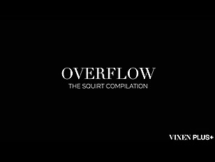 Miniatura de vixenplus overflow compilation