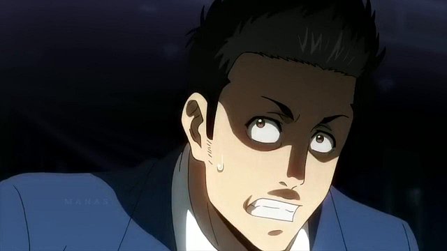 Miniatura de Hentai Kills Fan Service CIM
