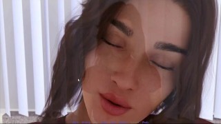 Miniatura de SeducingTheDevil-Lesbian Milf Having Fun