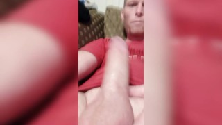 Miniatura de Cumshot compilation
