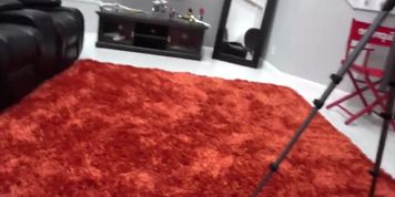 Miniatura de Bimbo Milf Fake Boobs