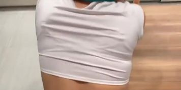 Miniatura de Marie Temara Scout Girl BG Sex Tape POV Video Leaked (abi james, ester muniz, piper quinn, sirena 69)