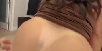 Miniatura de Lena The Plug Nude Pov Blowjob Screw Video Leaked