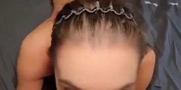 Miniatura de bailey double vaginal how to access porn hub