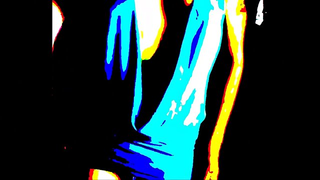 Miniatura de Big-Tits MILF Stepmom Begs Step-Dad to Pound Her Tight Virgin Anus After Admitting Her