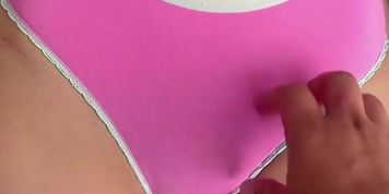 Miniatura de Creamy Interracial Massage