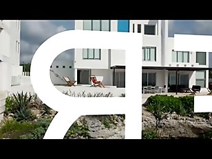 Miniatura de an oral and dp fixationukw5gng