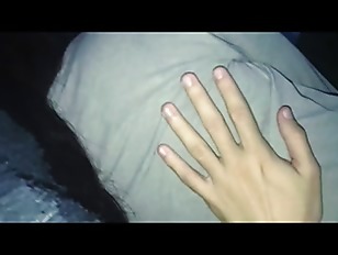 Miniatura de feeling unsettled a close encounter with my eager stepsister (pov)fagtp