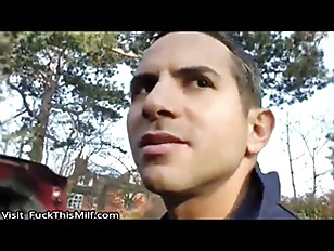 Miniatura de dicksucking glam milf pounded and facializedhhlzwk