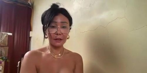 Miniatura de Sexy Asian Granny Milf