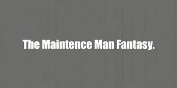 Miniatura de Laney Grey fantasy: d internet connection is broken so she can seduce the maintenance man for oral sex, anal licking and huge cu