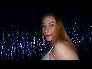 Miniatura de pov with kasey milleru4fkfaj