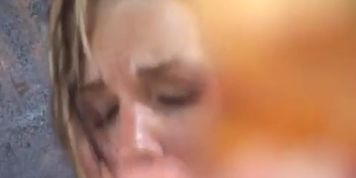 Miniatura de Lycos/MansefLycos - SQUIRTING GIRLS - scene 3 - video 2
