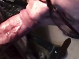 Miniatura de mature dd lips blowjob facial