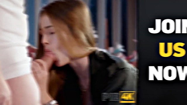 Miniatura de Olivia Westsun's Ass Rimmed in Hardcore Bride Threesome