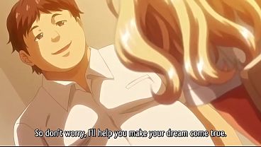 Miniatura de Hentai blowjob