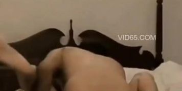 Miniatura de Hot Mallu Wife Full Sexy Blowjob