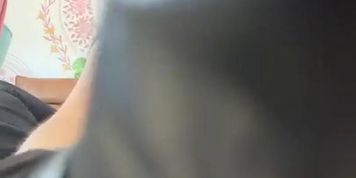 Miniatura de Gigi Nova’s Hot JOI Using Her Feet