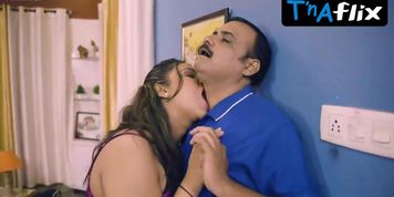 Miniatura de Soni Jha Lesbian, Bikini Scene in Sweety Bula Rahi Hai