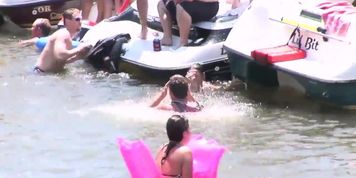 Miniatura de party cove uncensored gay porn.com