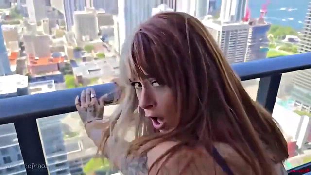 Miniatura de Johnny Sins Creampies Sally Dinosaurs