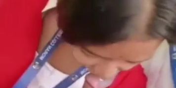 Miniatura de Hot Bangali Couple School Videos
