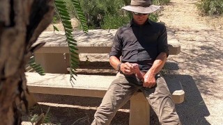 Miniatura de Cumshot Compilation #2: 42 MORE wet and pissy cumshots