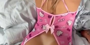 Miniatura de Rebecca McLeod Gets Railed In POV (allie adams, angie bravo, binky baez, misono waka)