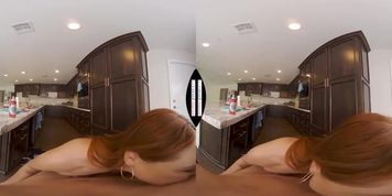 Miniatura de siri dahl vr videos pormo