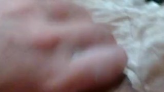 Miniatura de handjob alone