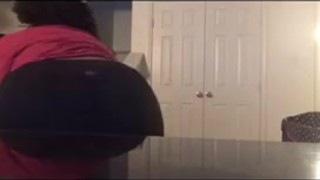 Miniatura de new twerk compilation