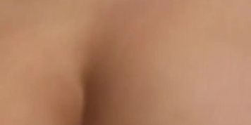 Miniatura de Mature Performer in Intimate Role-Play Scene (Eliza Ibarra)