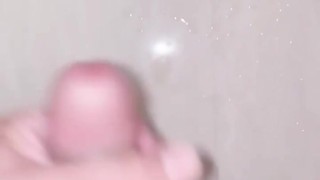 Miniatura de おまんこにもかけてぇ😍 【日本人素人HENTAI男性個人撮影12】