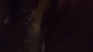 Miniatura de Request: pissing on the camera (fetish)