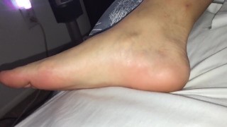 Miniatura de Sexy feet