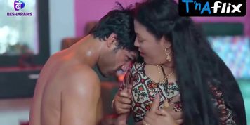 Miniatura de Gurmeet Kaur Lesbian, Bikini Scene in Akalmand Junglee