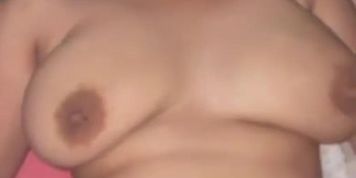 Miniatura de Desi Indian Beautiful Bhabhi Blowjob And Pussy Playing Riding With Devar
