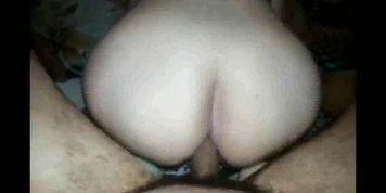 Miniatura de Arab Couple Screw On Cam On Bathroom Floor